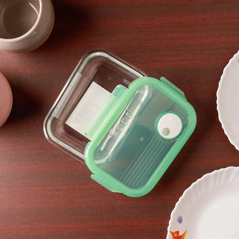 SealFresh Airtight Container media 7