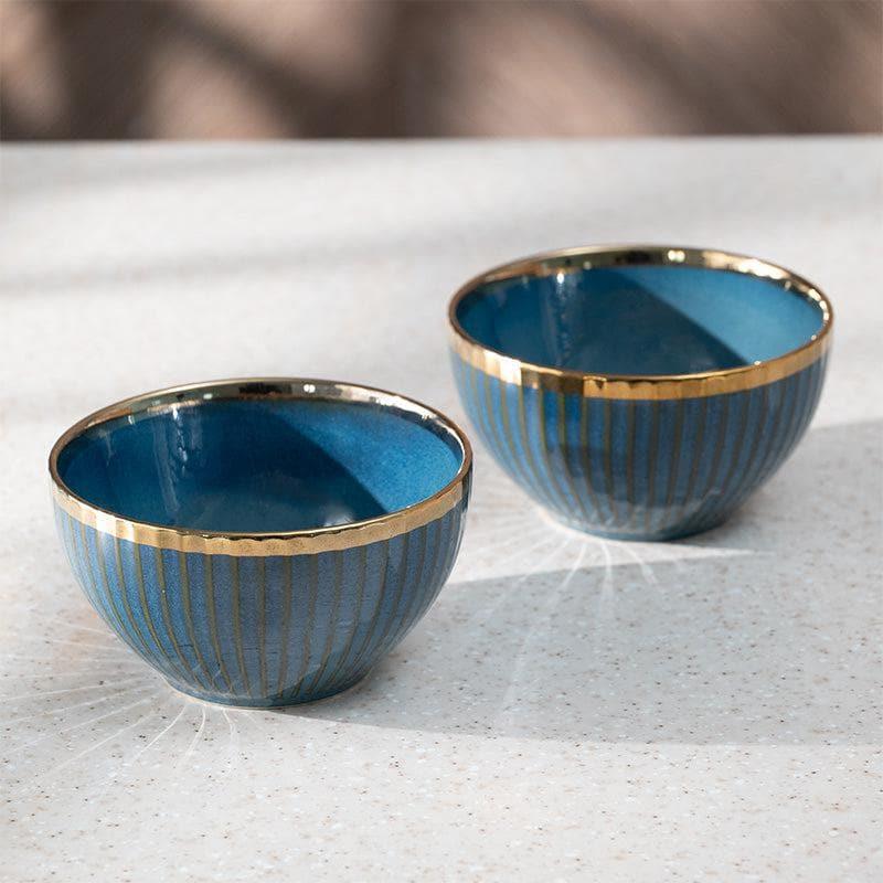 Porcelain