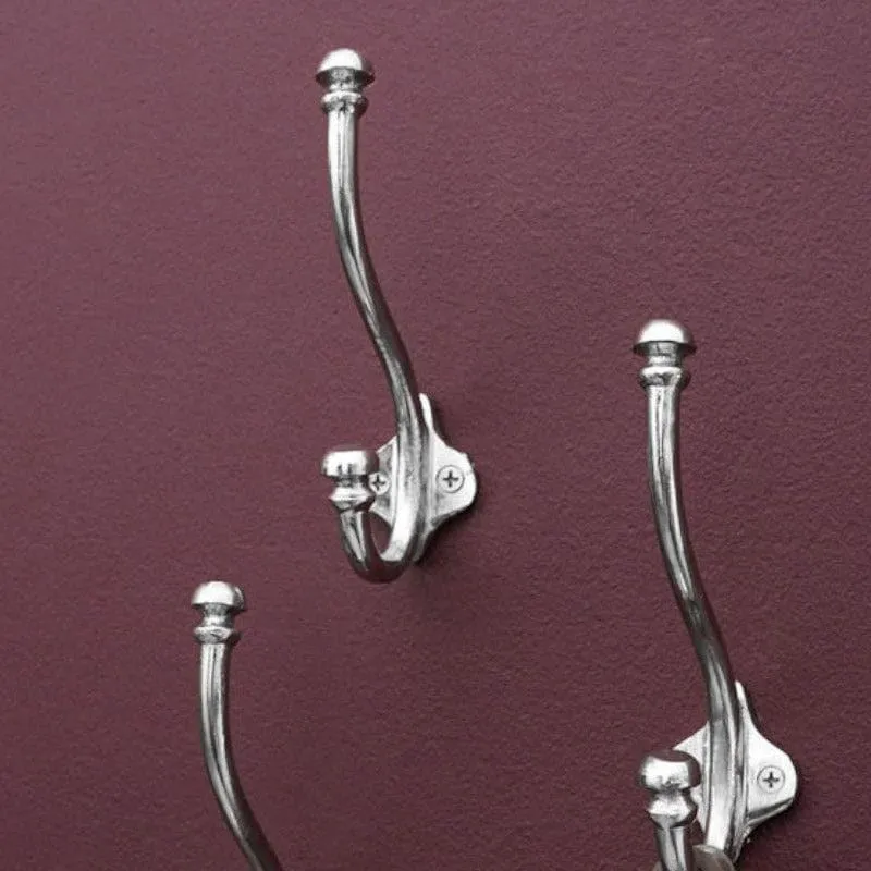 Cova Wall Hook - Set Of Three media 4