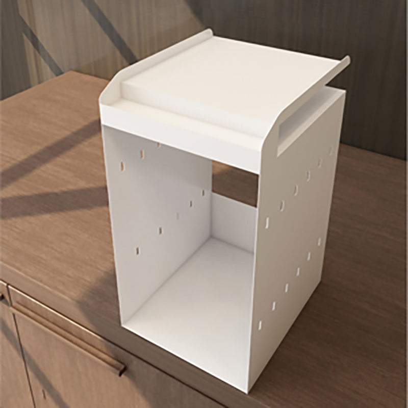 Sleekra Metal Desk Organiser media 6