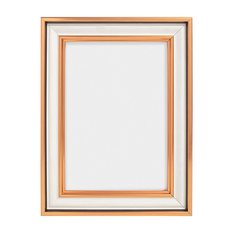 Utsa Wooden Photo Frame media 4