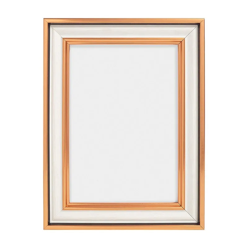 Utsa Wooden Photo Frame media 4