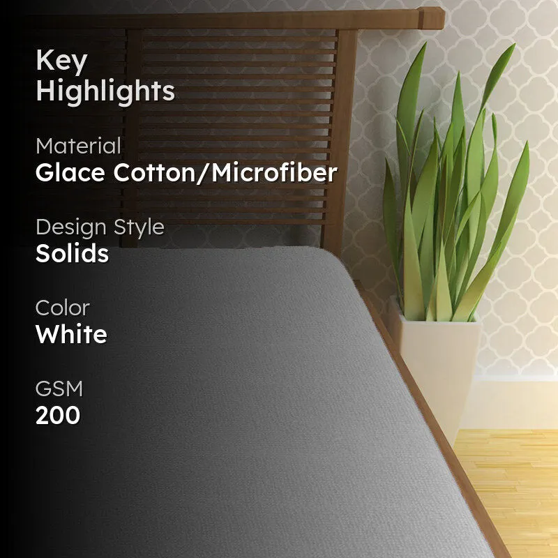 Sarfa Mattress Protector media 2