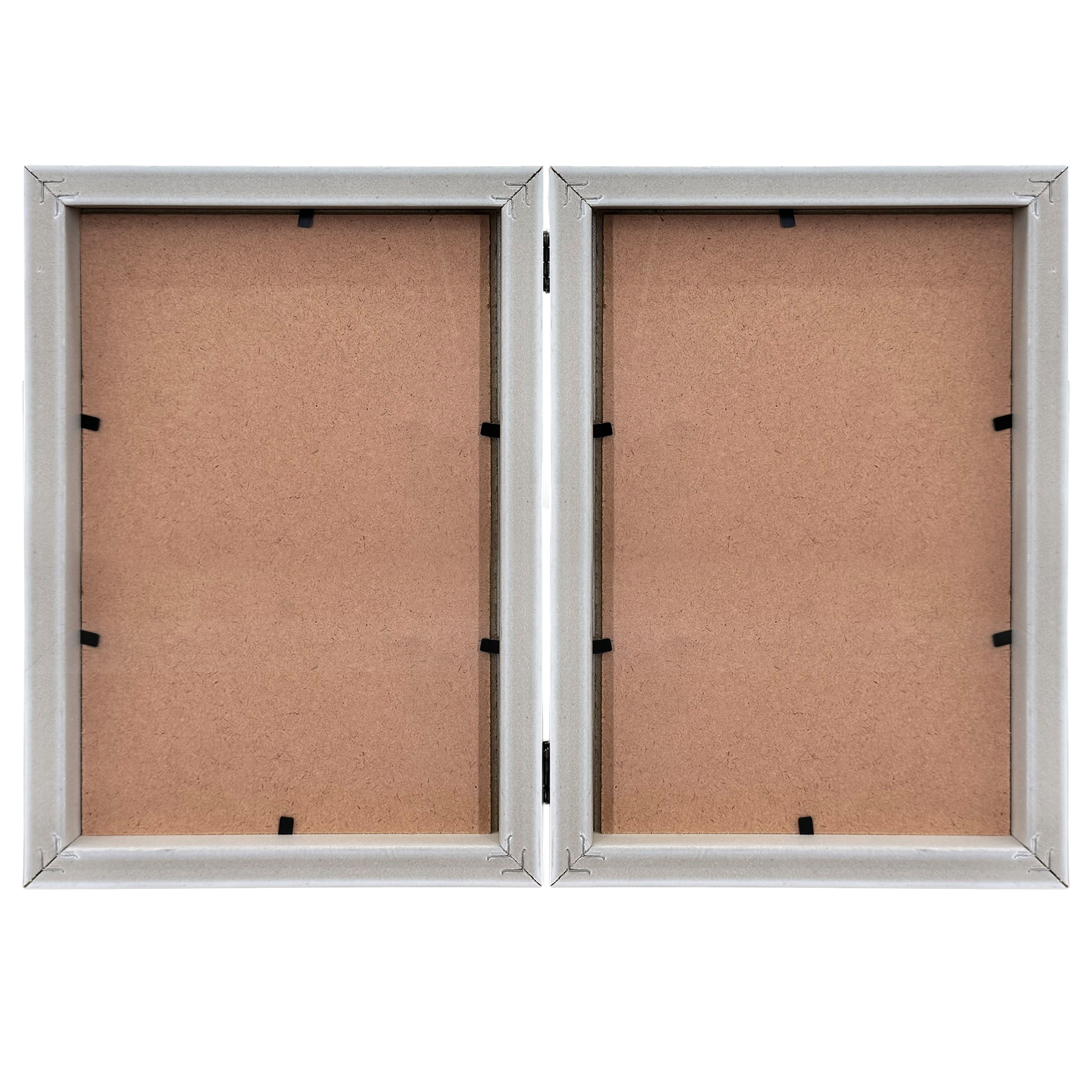 FormHaus MDF Photo Frame - Pink media 5