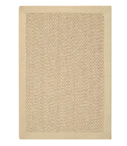 Jute · Cotton