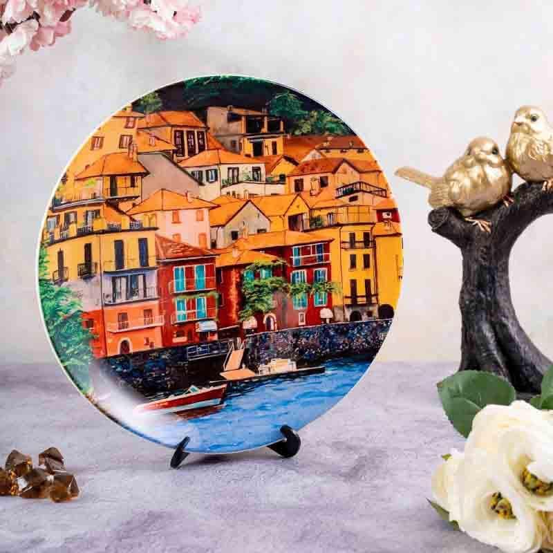Bone China