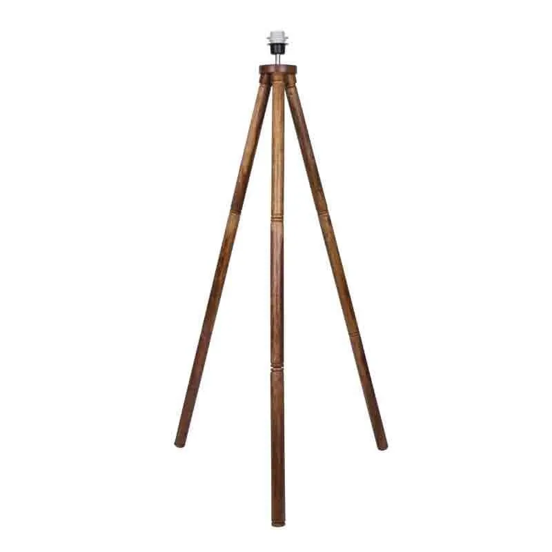 Sonder Tripod Floor Lamp media 6