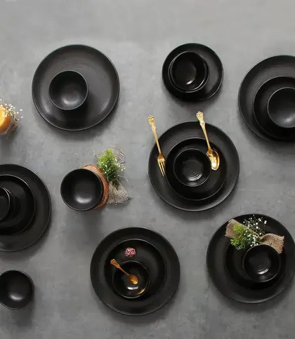 Ceramic
