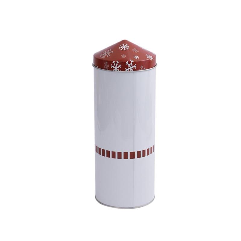 Jolly Rudolph Storage Jar media 4