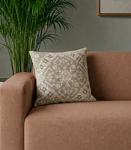 PolyCotton