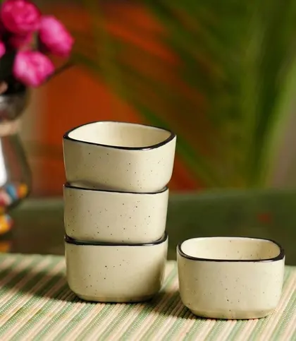Ceramic