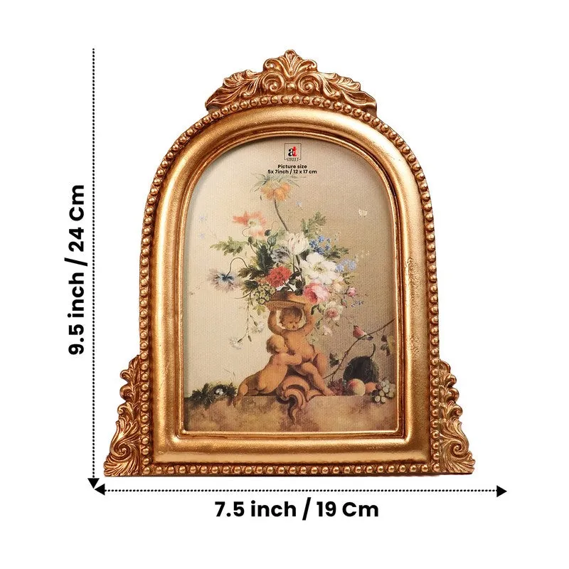 GlitzPanel Photo Frame media 8