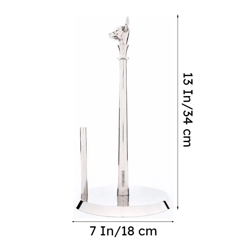Holpa Tissue Holder media 6
