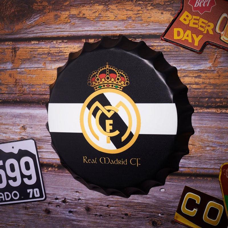 Madrid