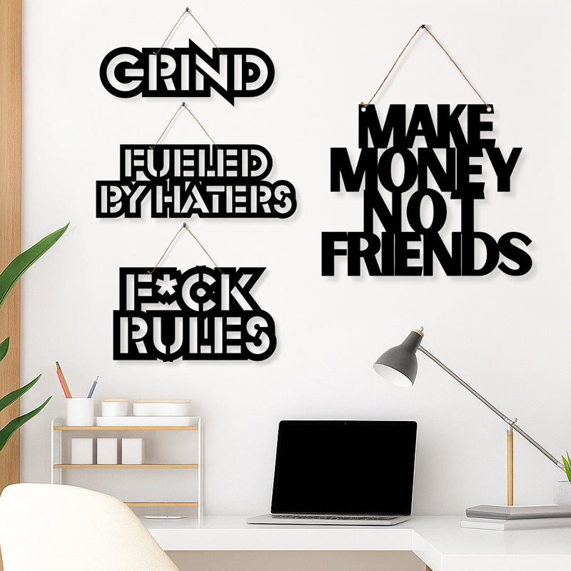 Typography II