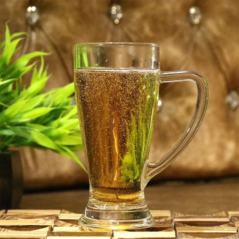 Rodia Beer Mug - 250 ML media 3