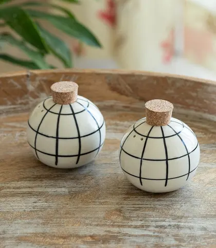 Ceramic