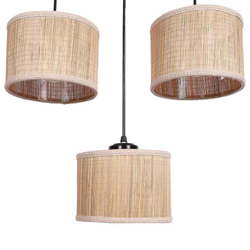Pero Round Ceiling Lamp media 5