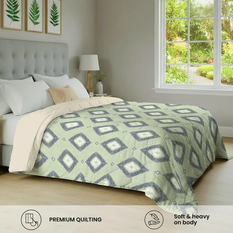 Urban Space Starlight Reversible Lightweight Dohar media 5