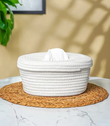 Cotton