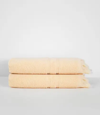100% Cotton