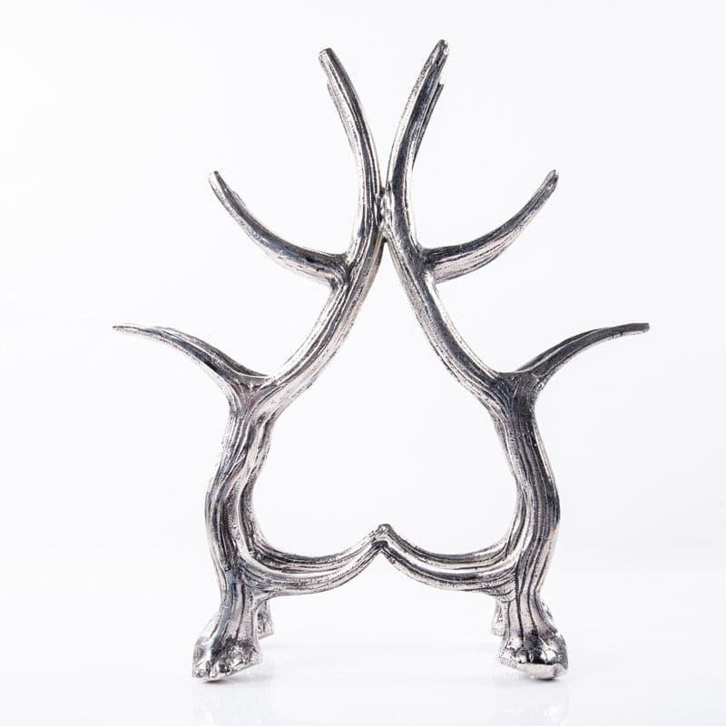 Stag Hold Wine Rack media 4
