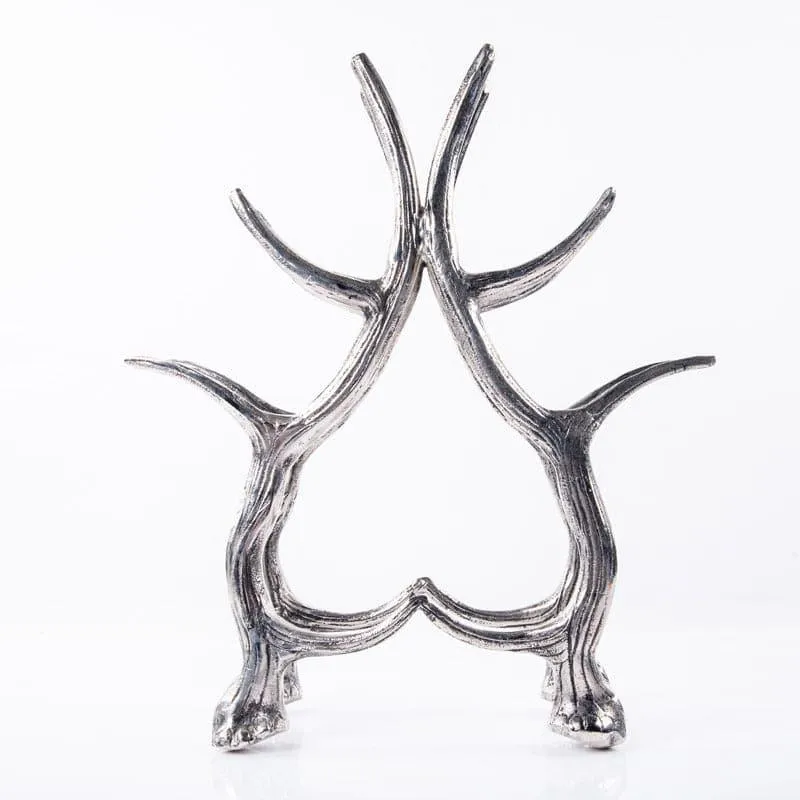 Stag Hold Wine Rack media 4