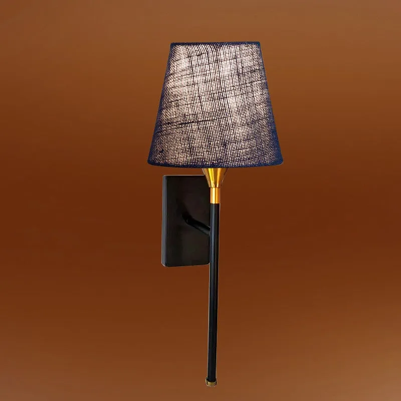 Miralynn Metal Wall Lamp media 7