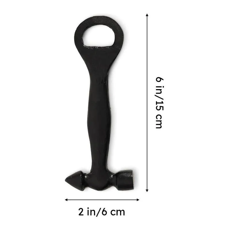 Klik Can Opener media 12
