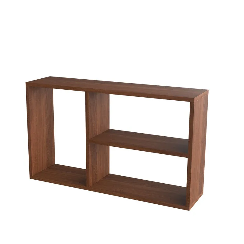 Nestra Engineered Wood Shelves media 3