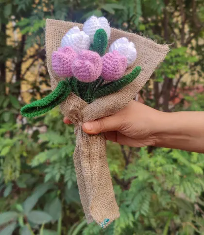 Wool