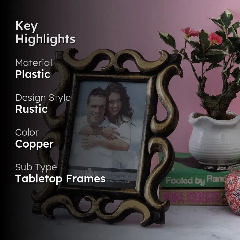 Elara Photo Frame media 2