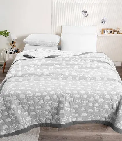 Cotton