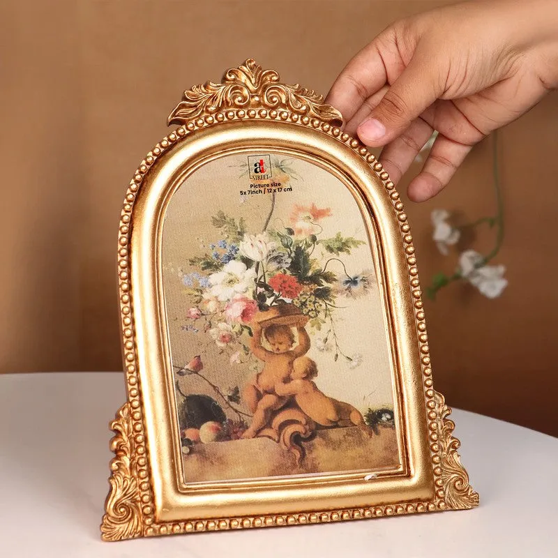 GlitzPanel Photo Frame media 4