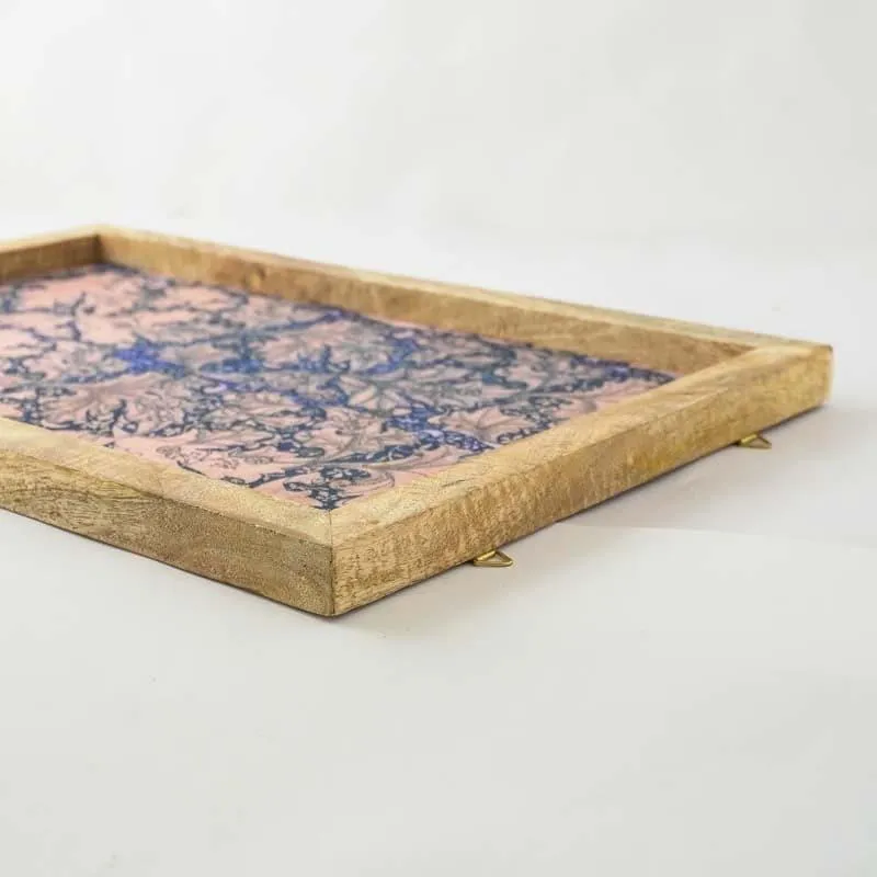 Vintage Rug Canvas Painting media 5