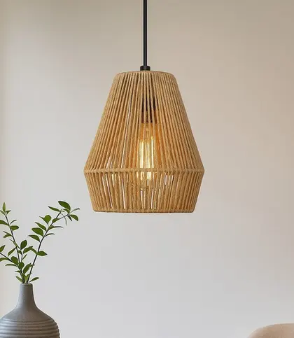 Raffia · Metal