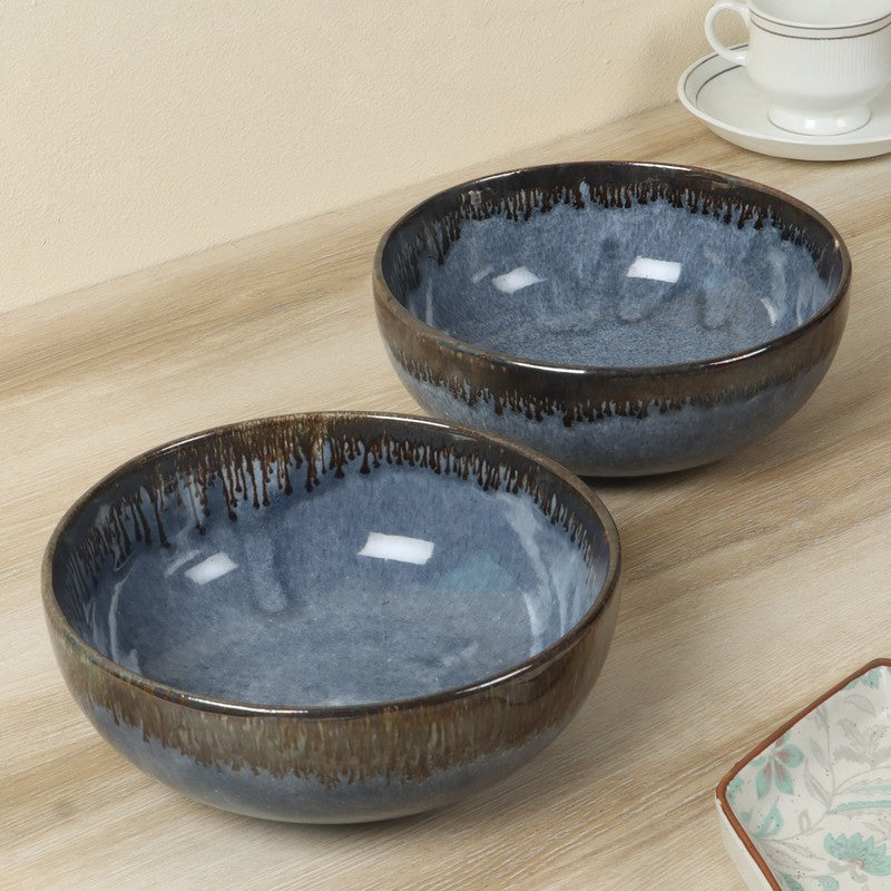 Set of Two