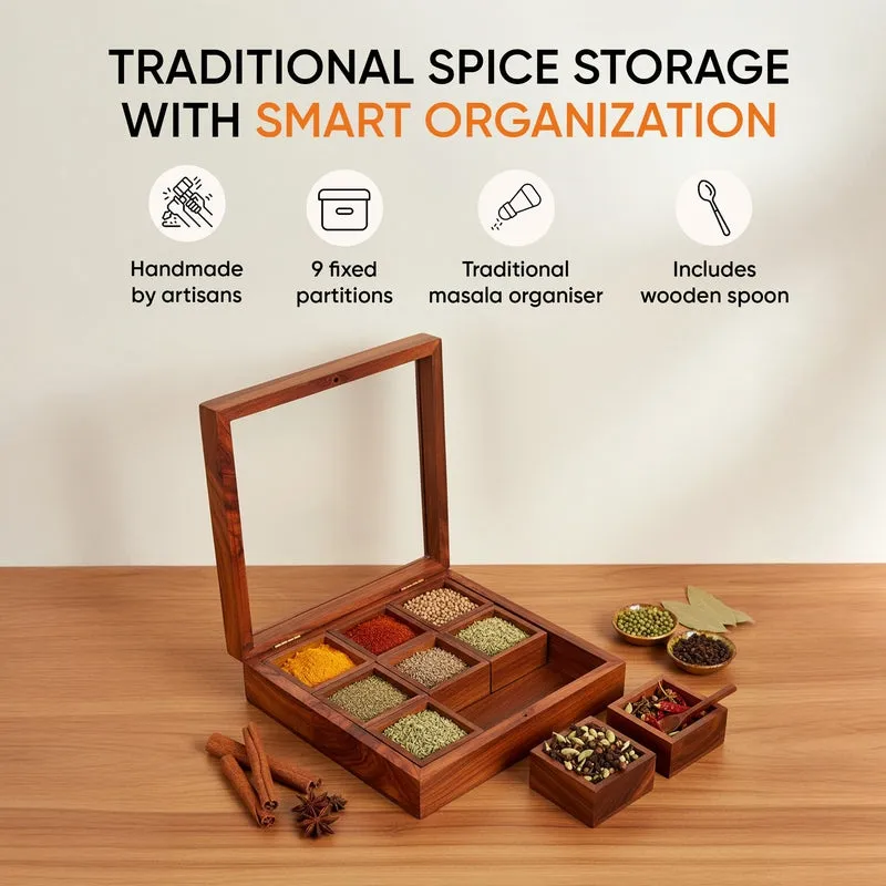 Easham Spice Box media 15