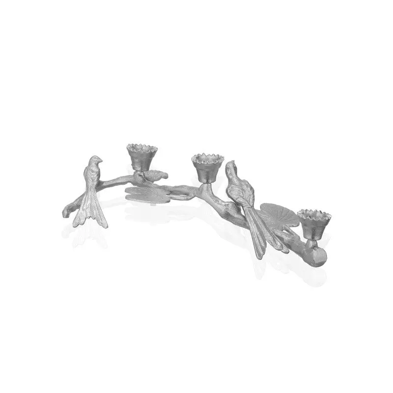 Elaris Candle Holder media 5