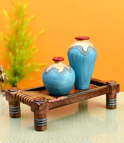 Terracotta