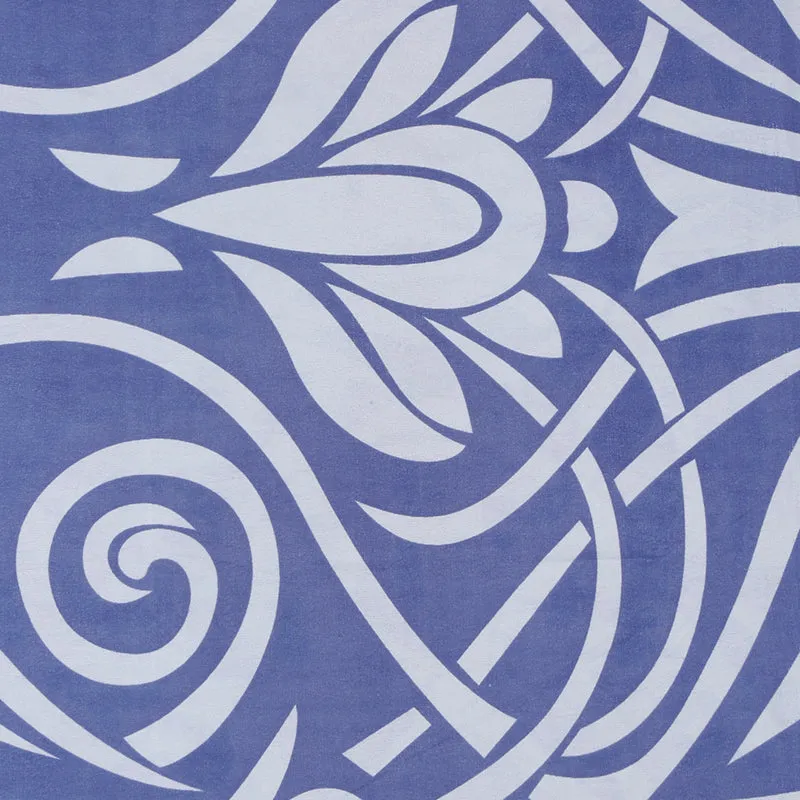 Fili Table Cover media 5