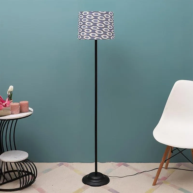 Lois Bergo Floor Lamp media 4