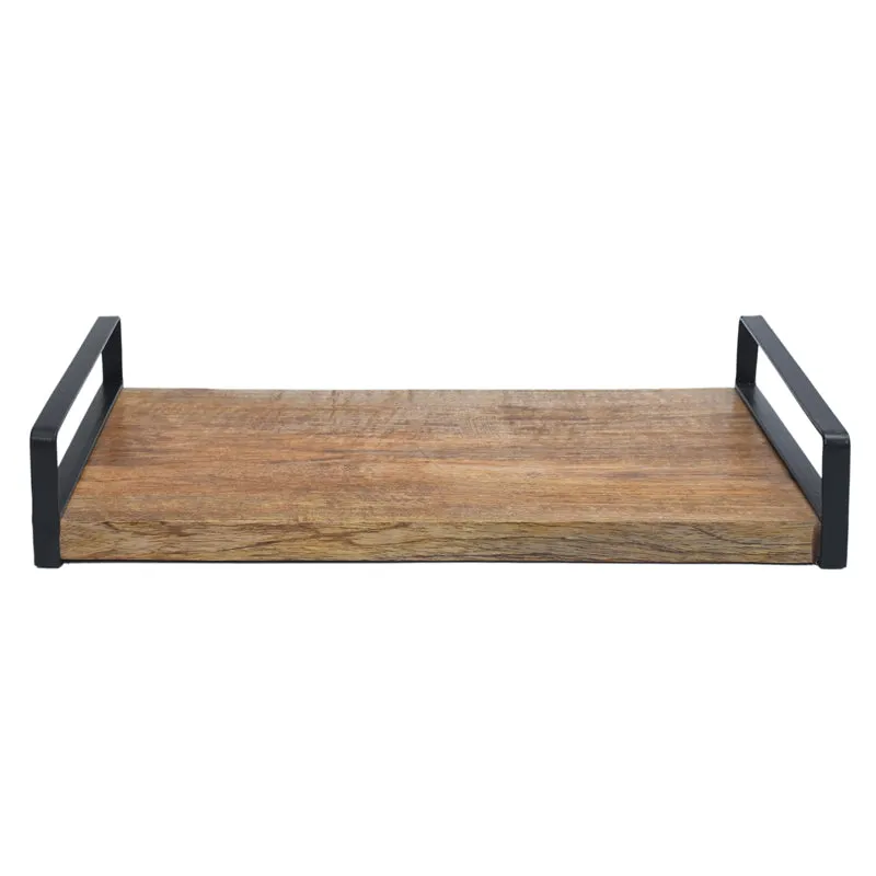 Amva Mangowood Tray media 3