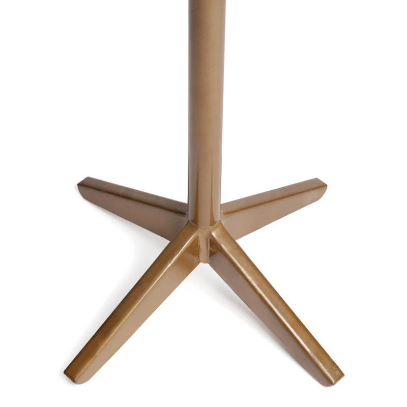 Riley Accent Table media 7