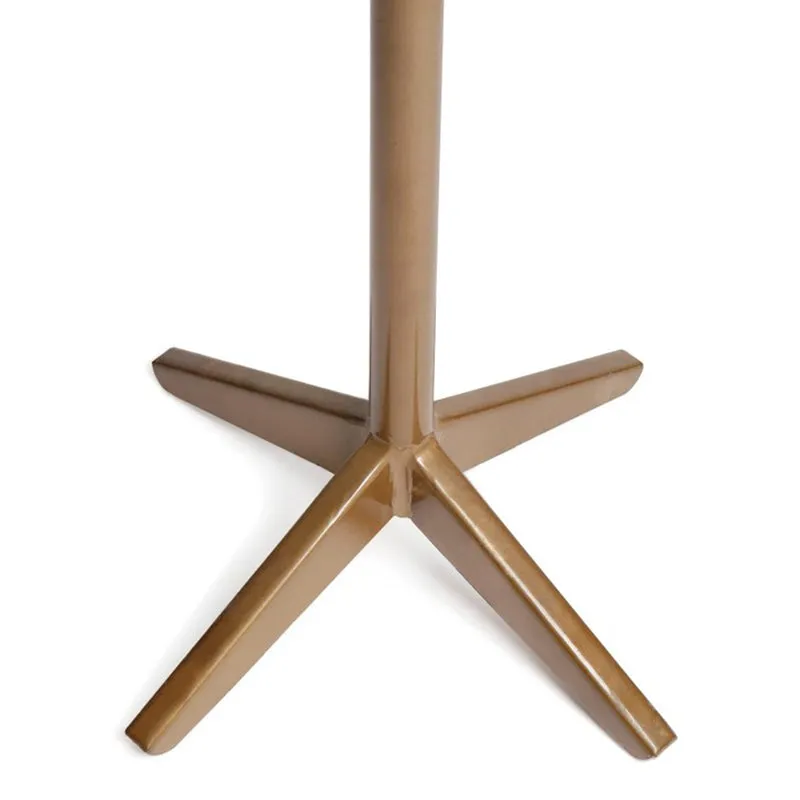 Riley Accent Table media 7