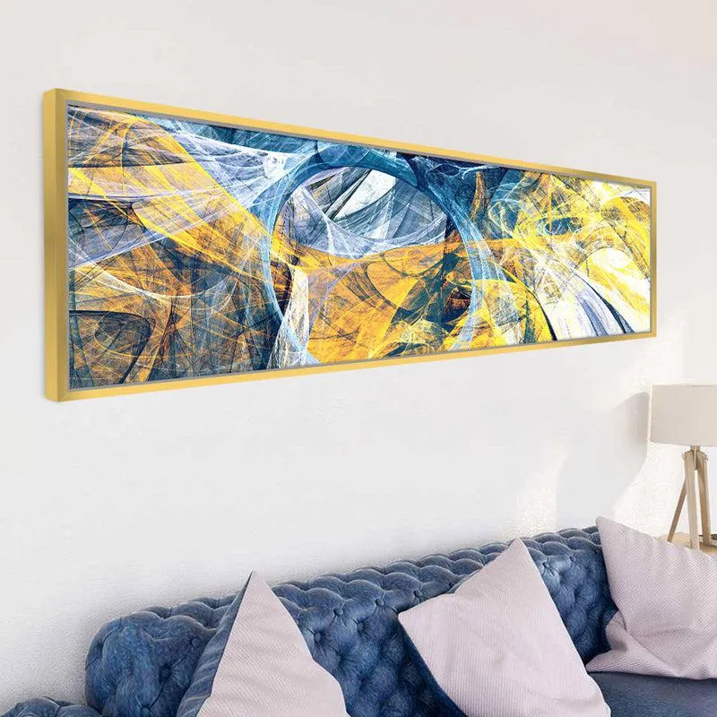 Veronika Wall Art media 2