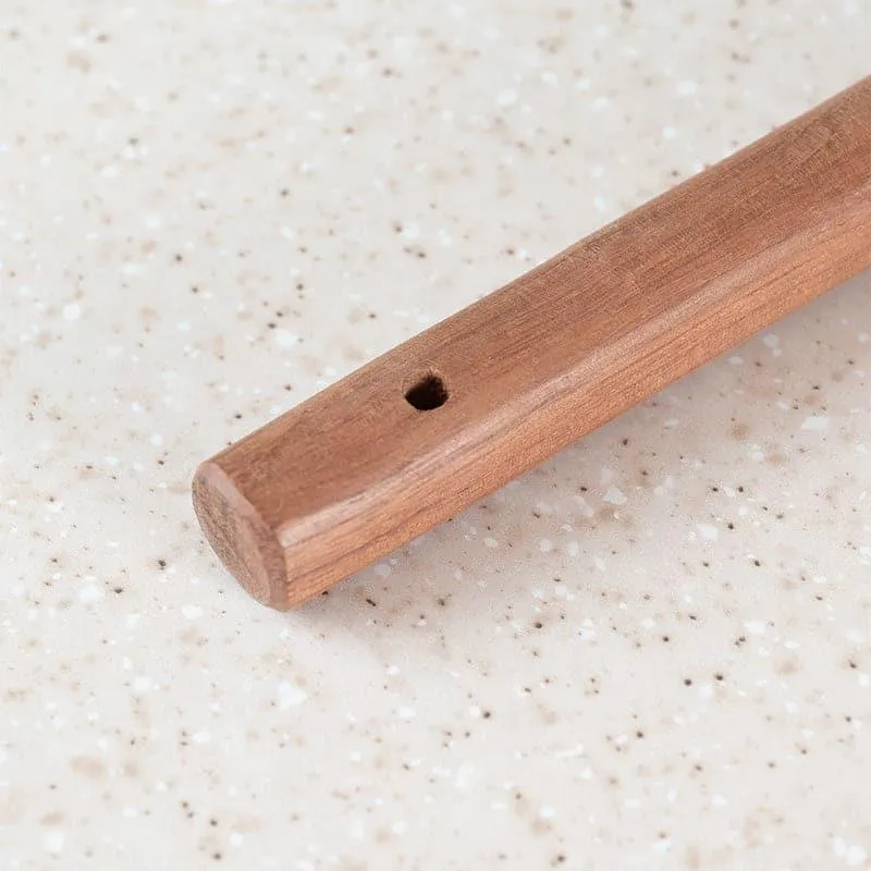 Garva Wooden Spoon media 5