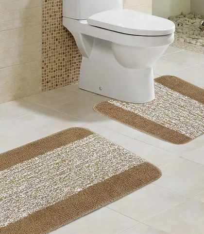 Micro Fiber