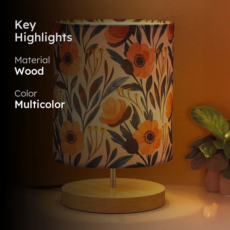WarmAura Relaxing Light - Multicolor media 2