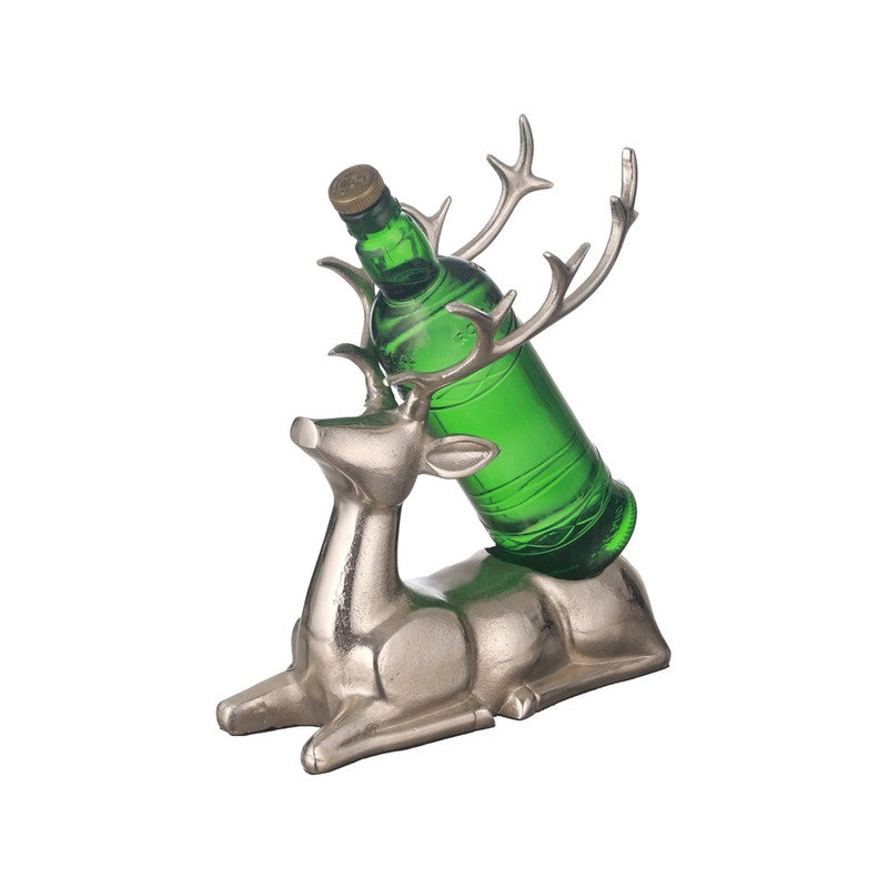 Orvyn Bottle Holder media 5